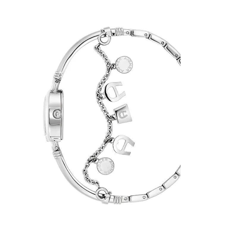 AIGNER Tuscania AGW.255001