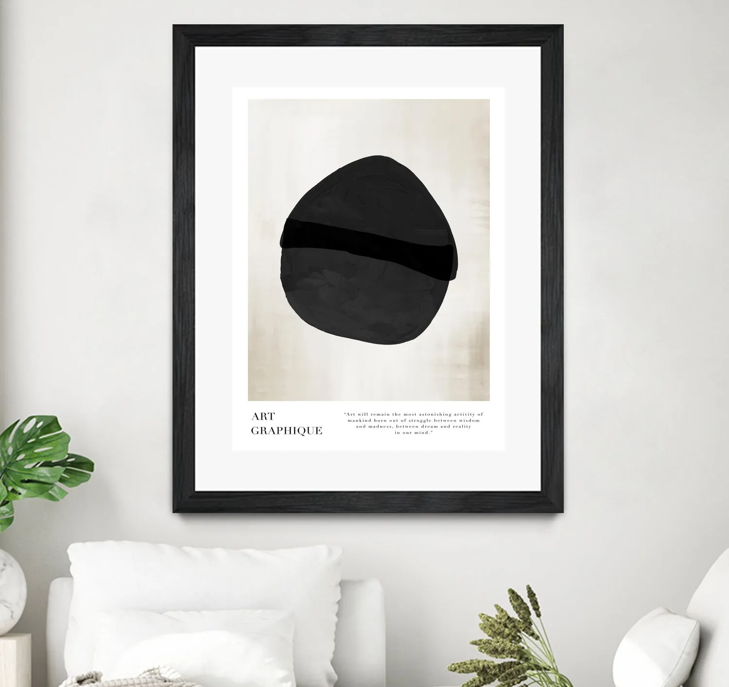 Art Graphique