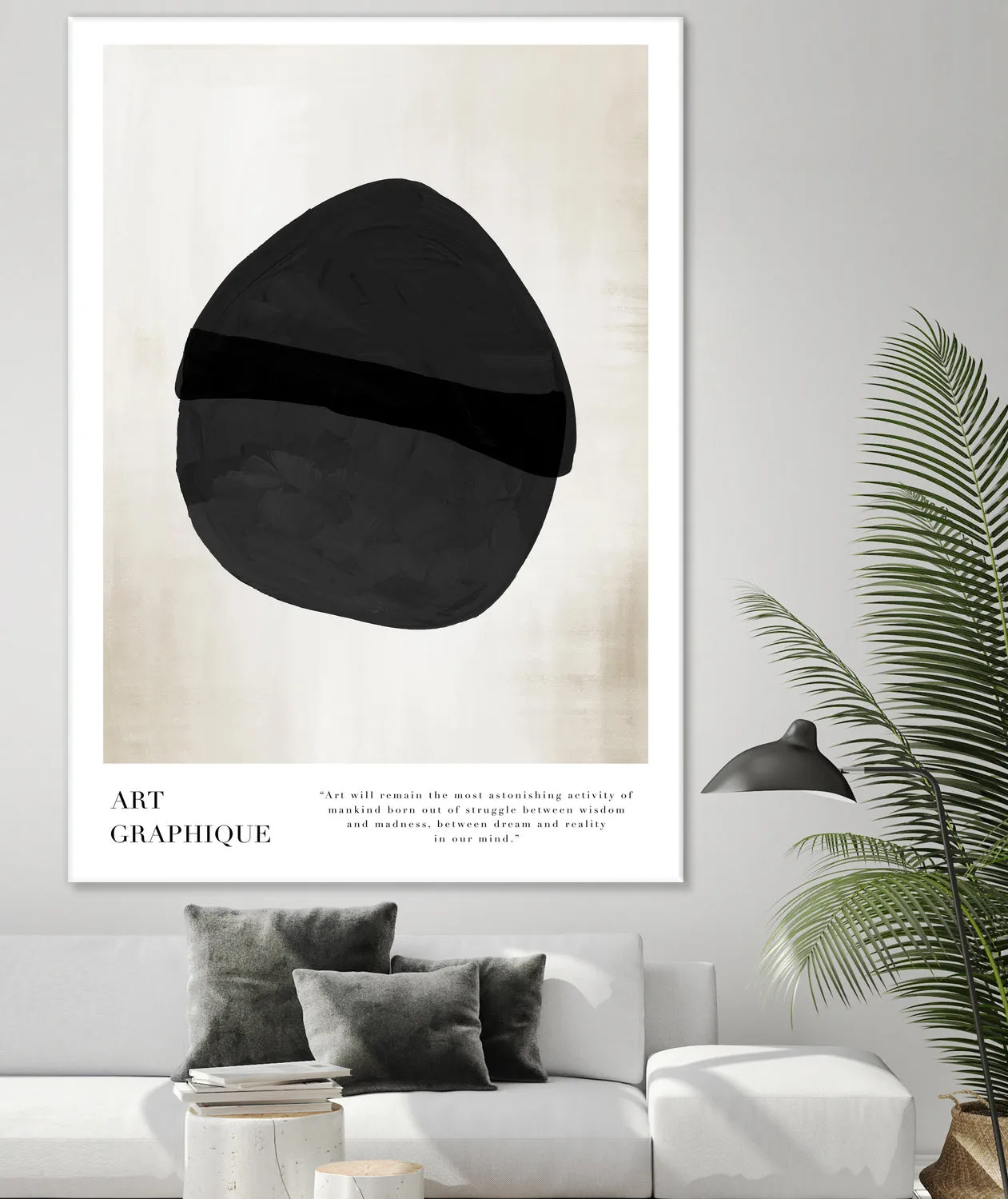 Art Graphique