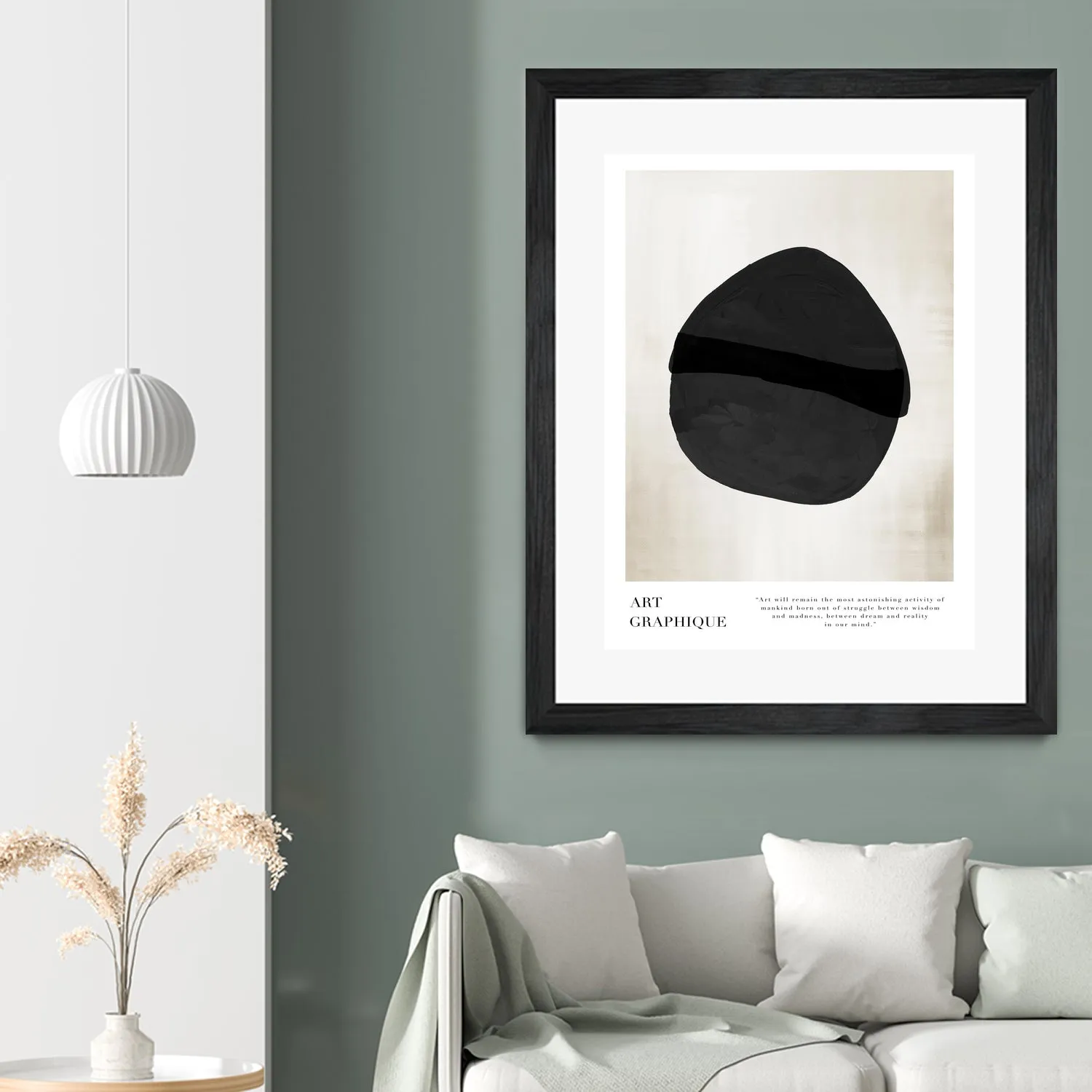 Art Graphique