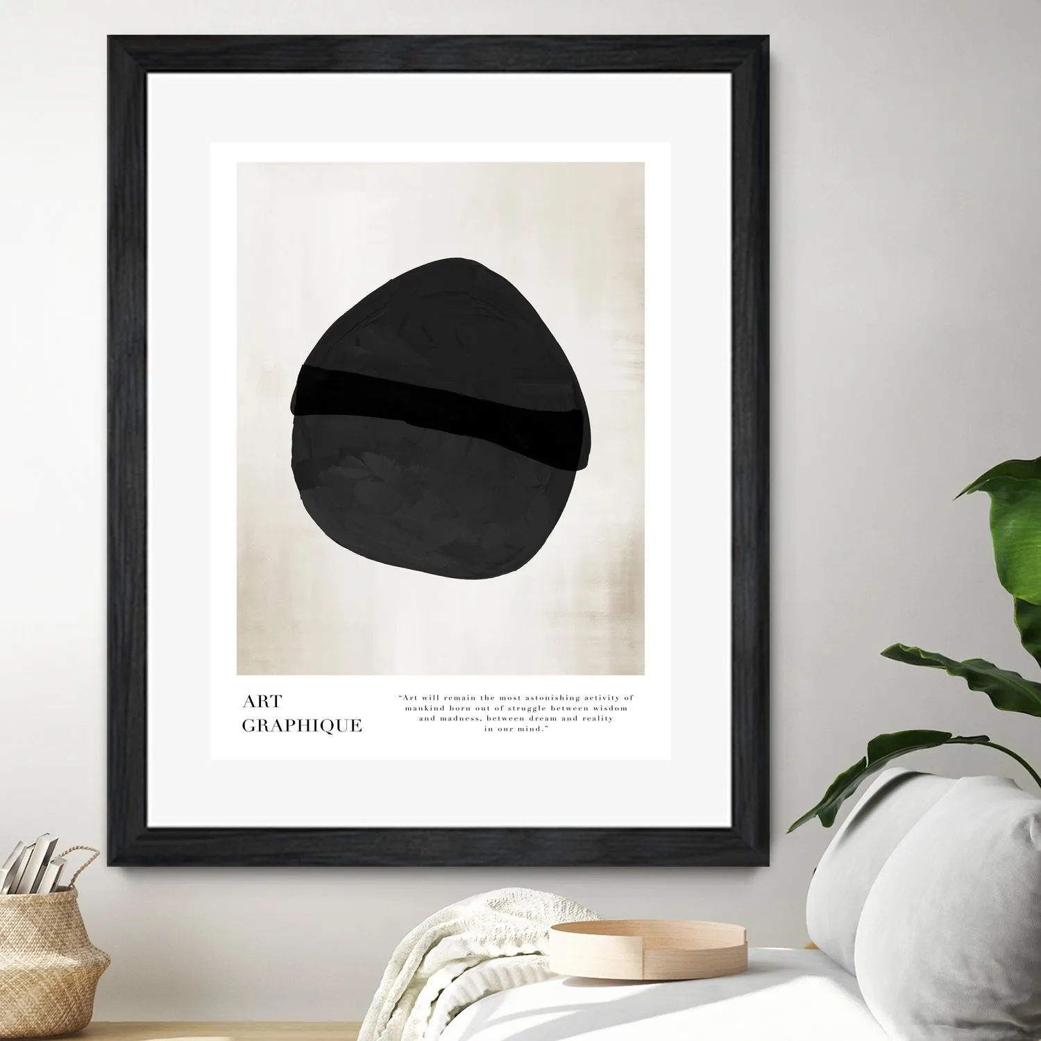 Art Graphique