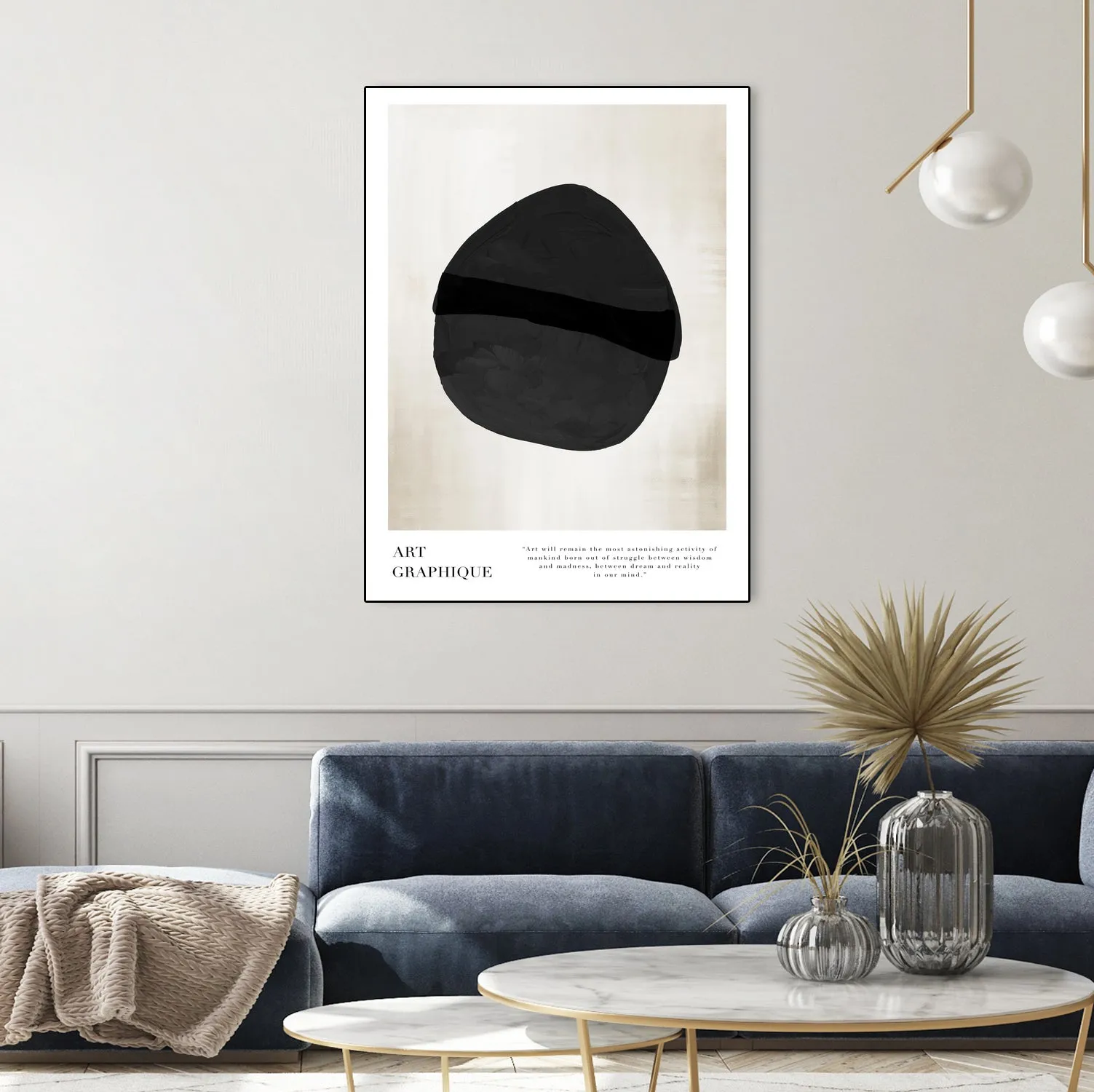 Art Graphique