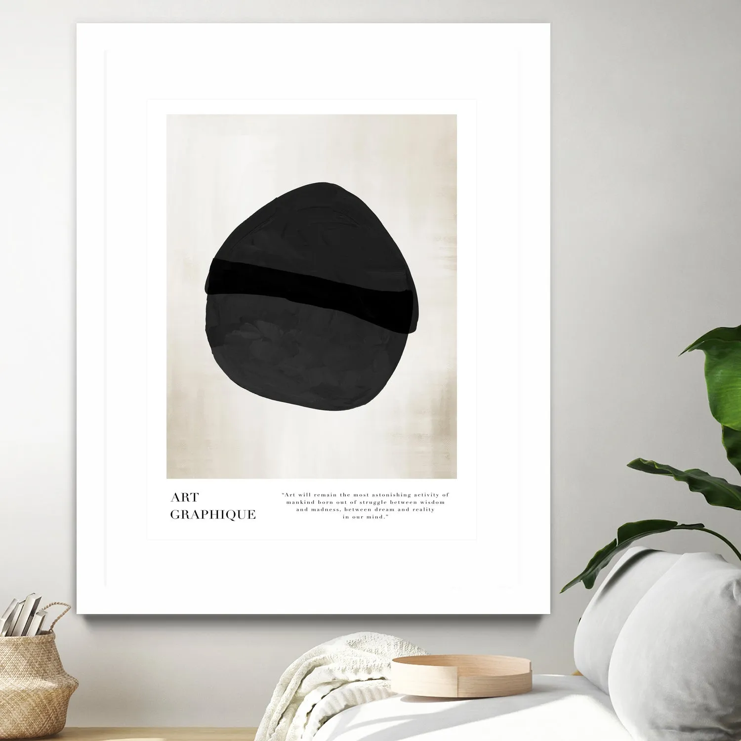 Art Graphique