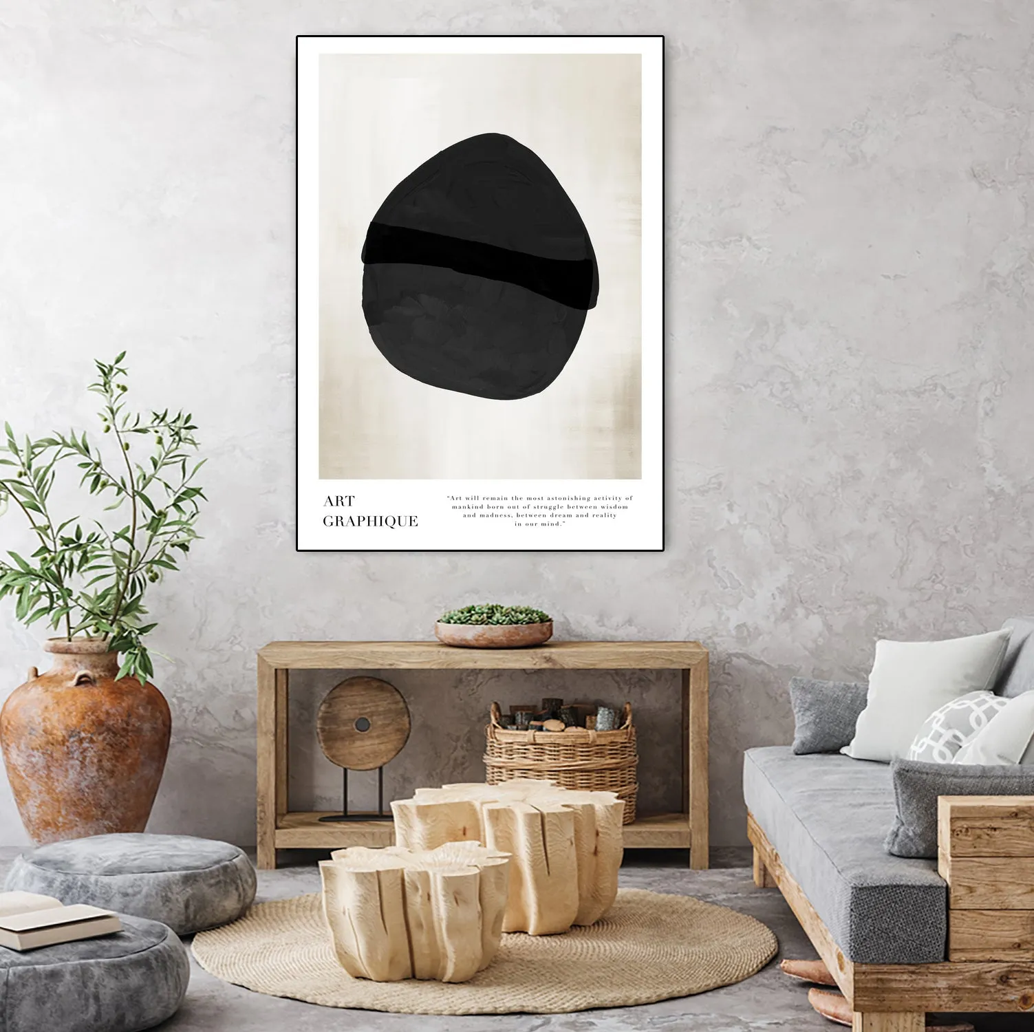 Art Graphique