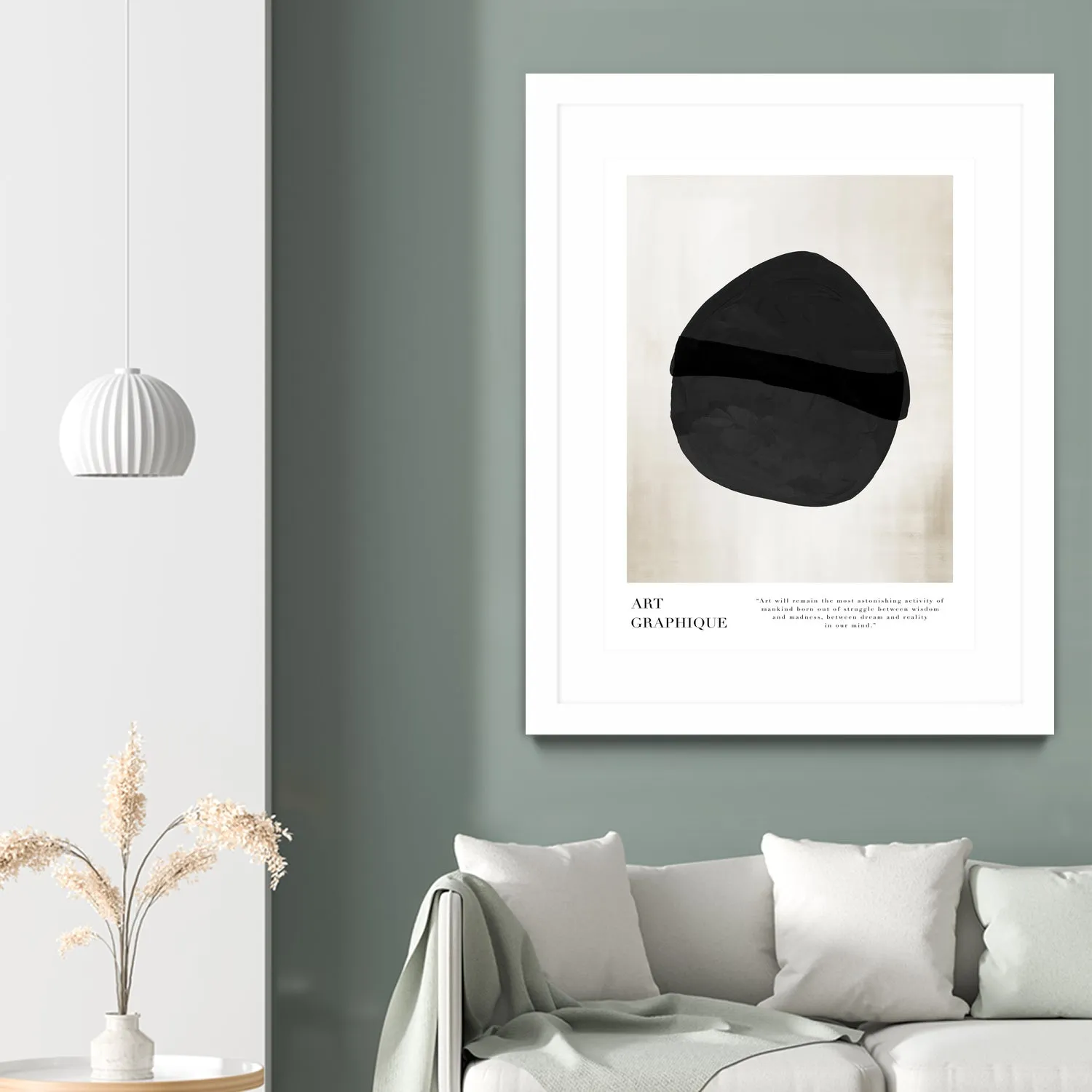 Art Graphique
