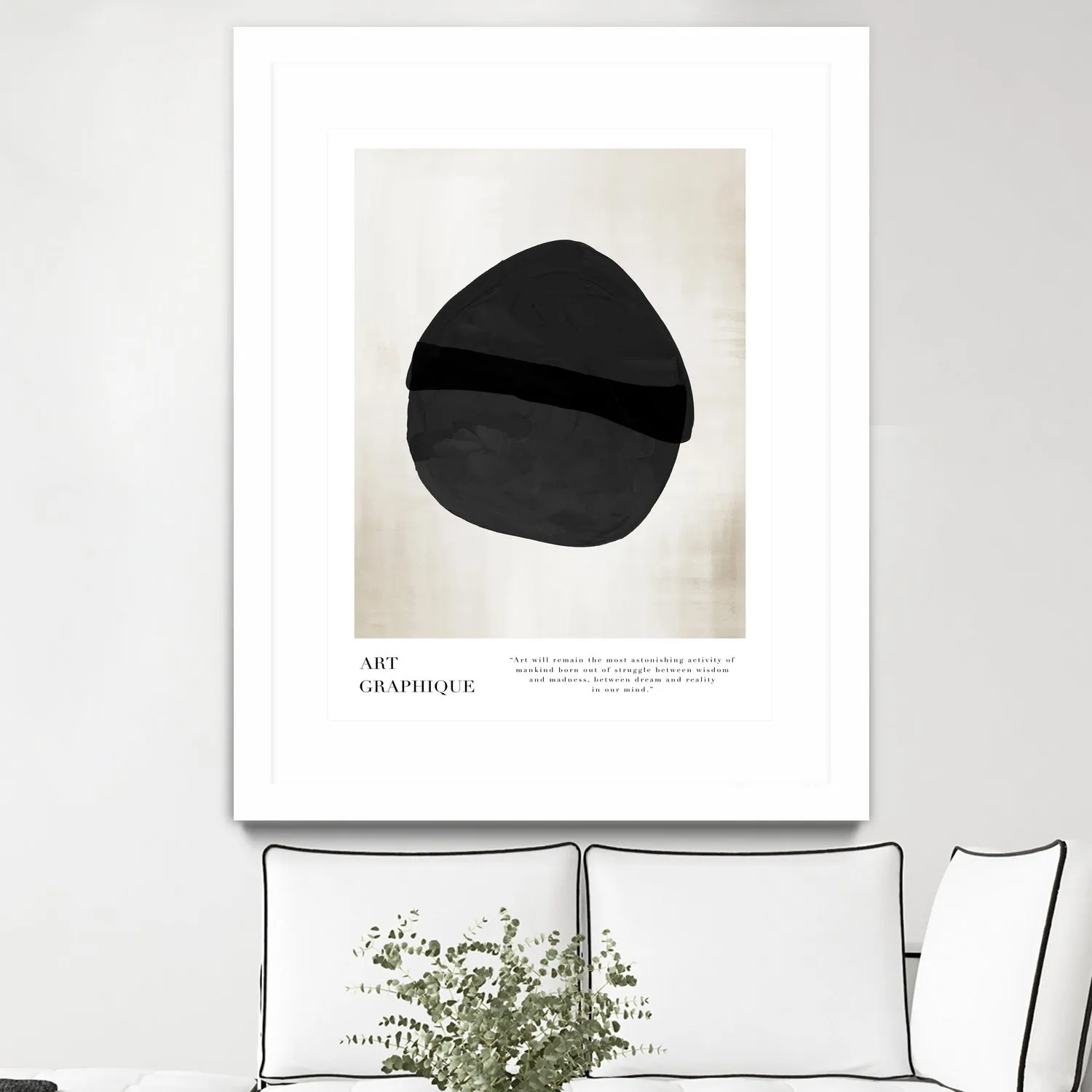 Art Graphique