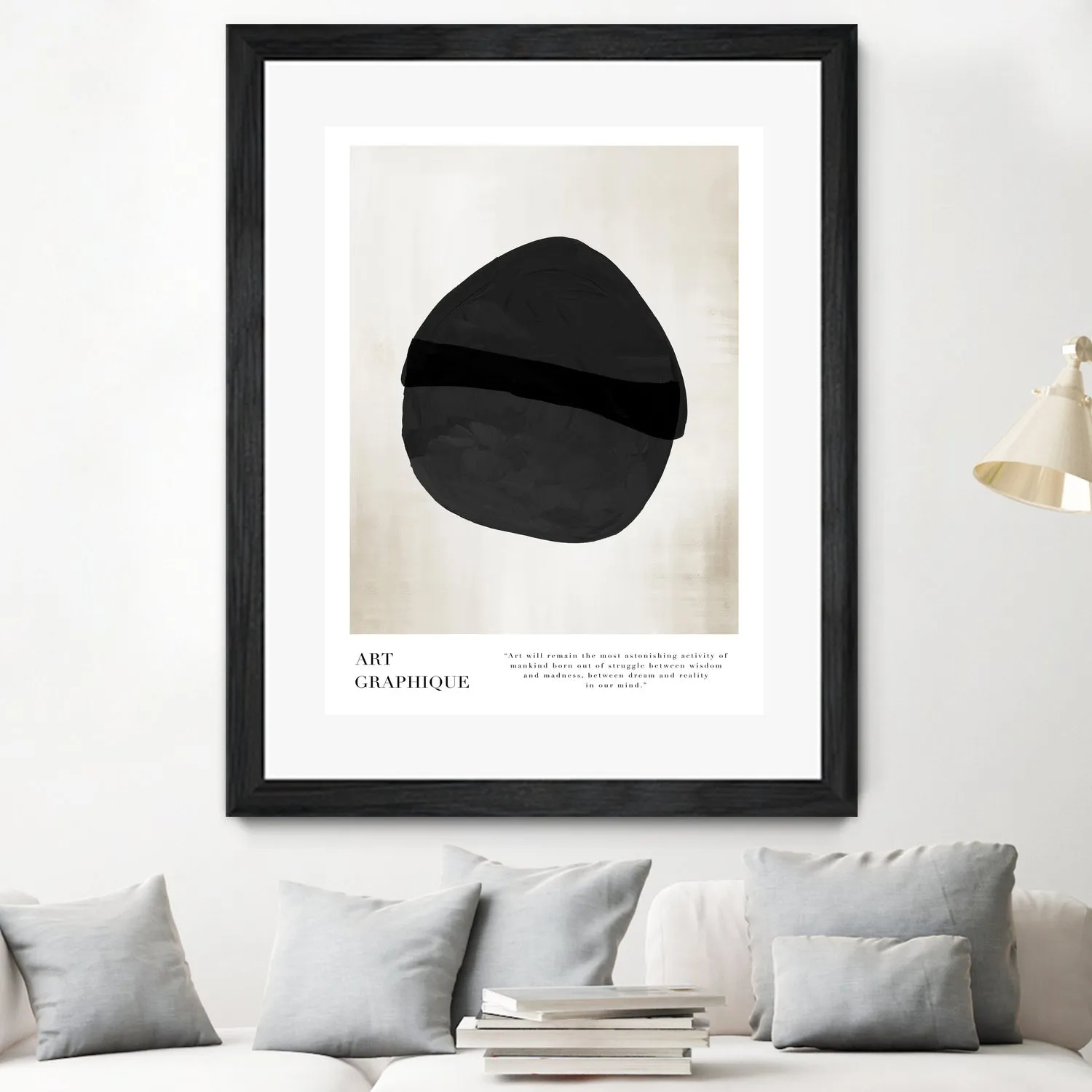 Art Graphique