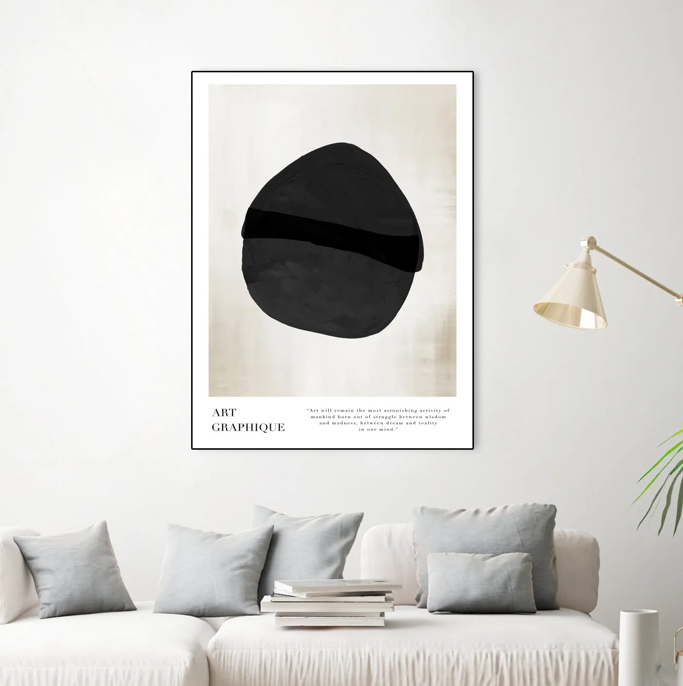 Art Graphique