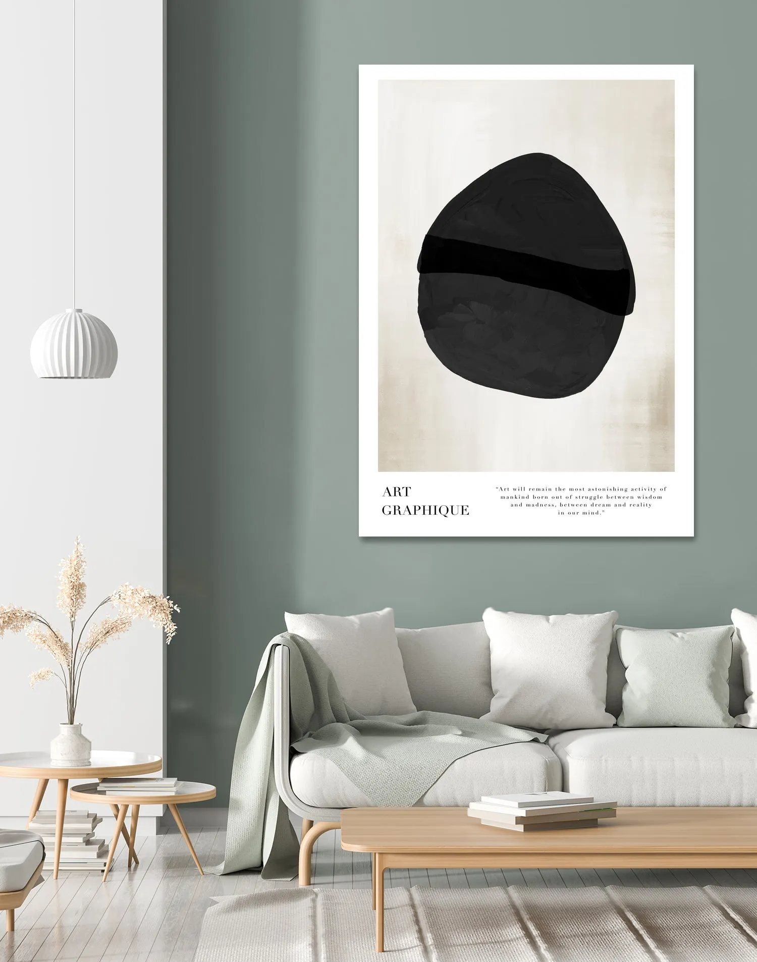 Art Graphique