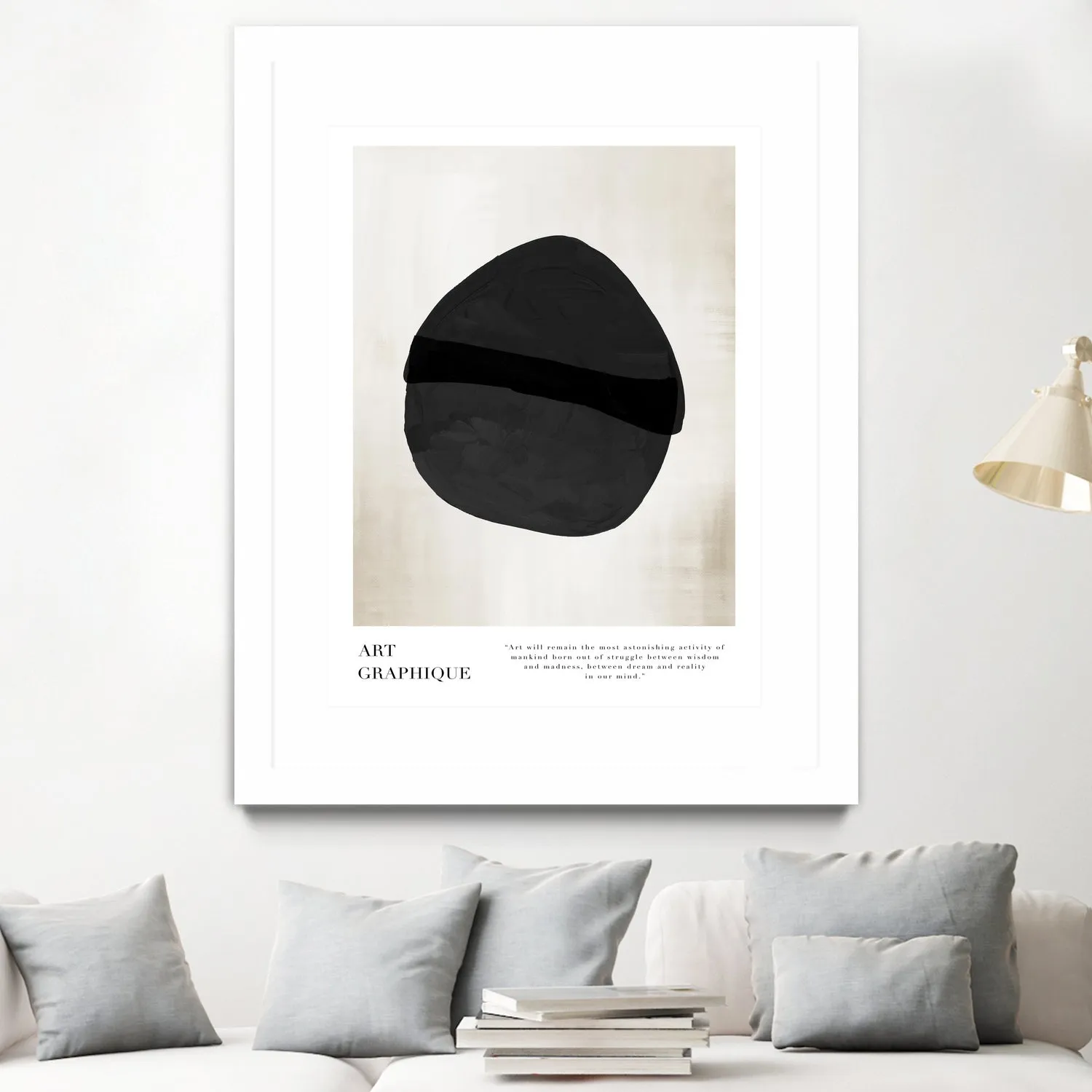 Art Graphique