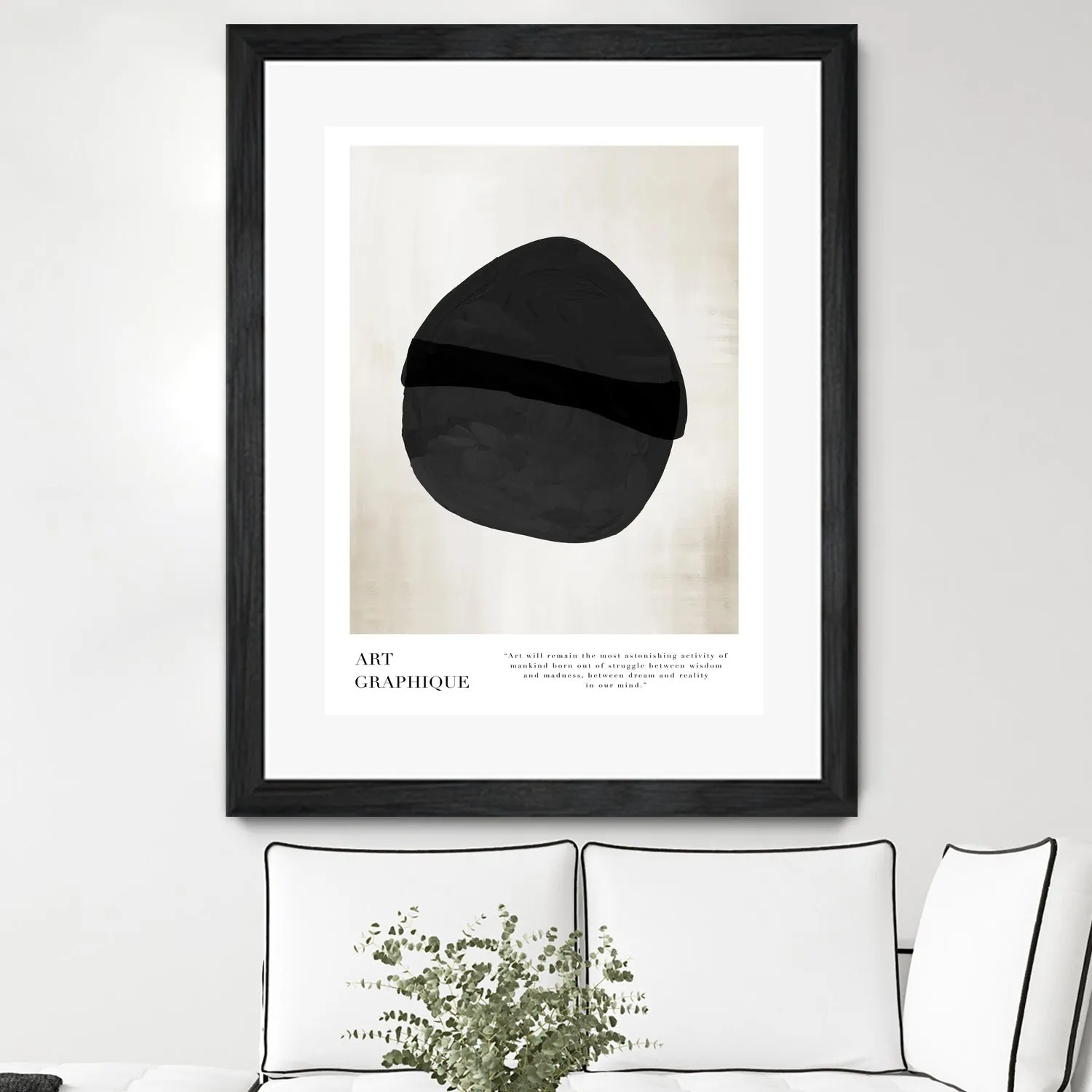Art Graphique