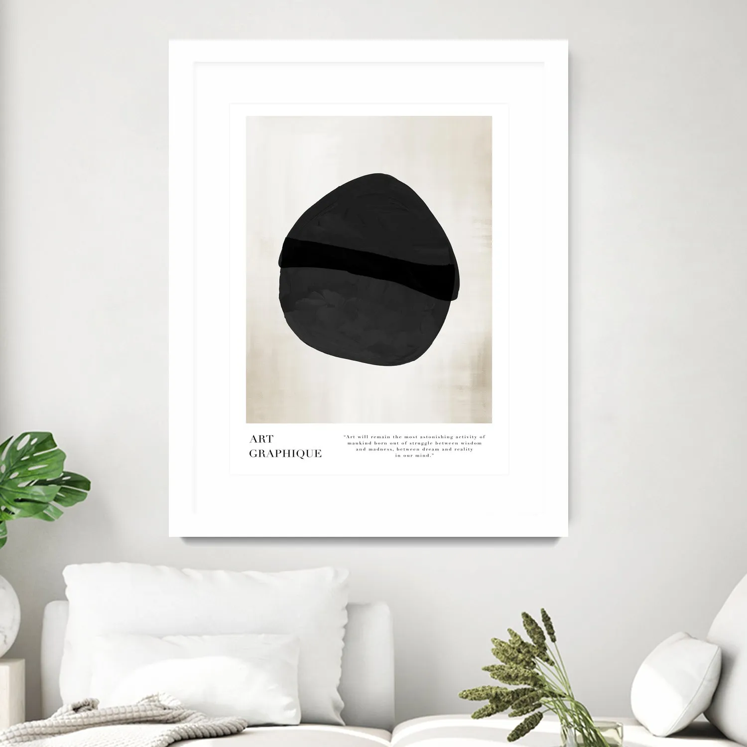 Art Graphique