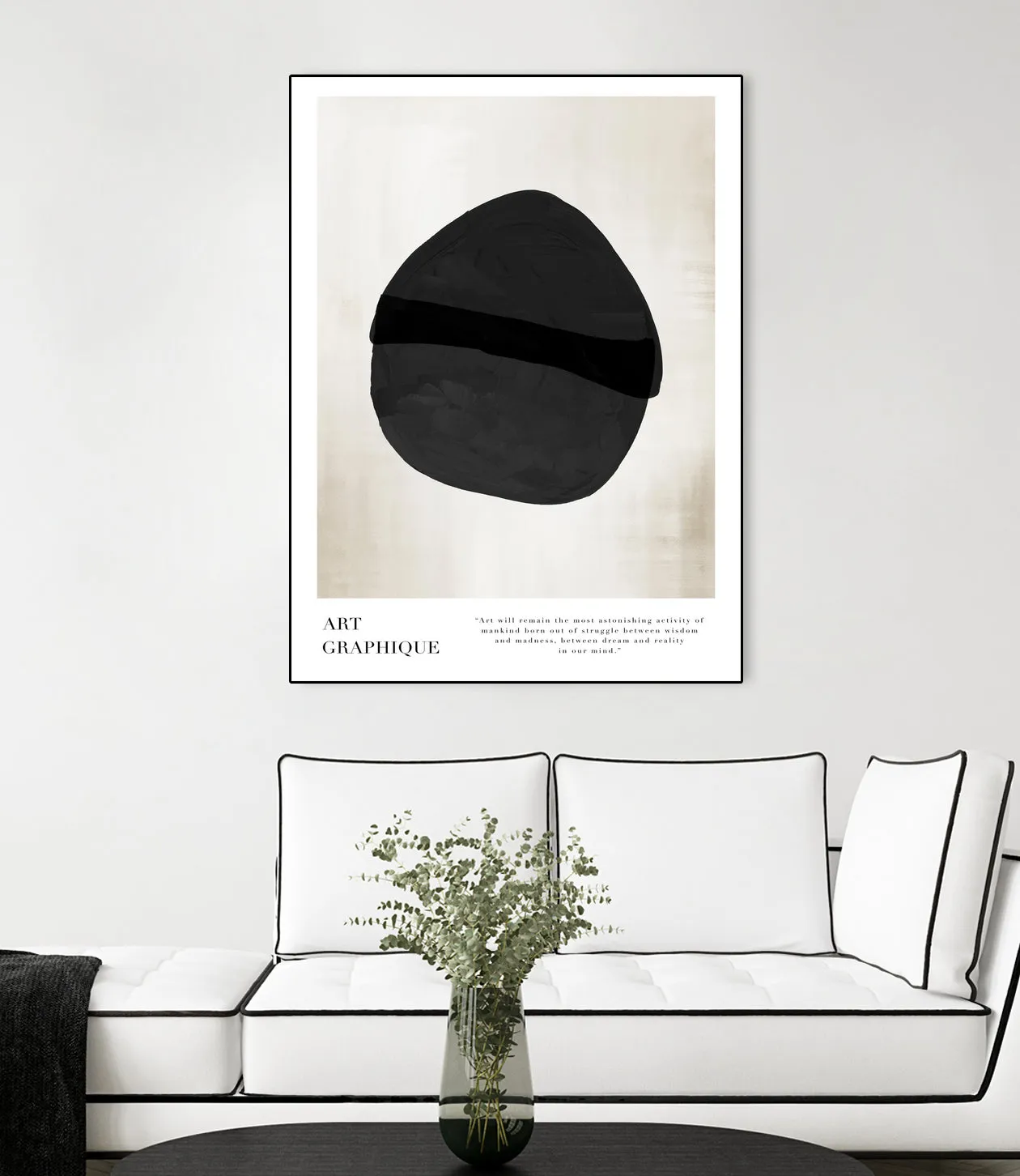 Art Graphique