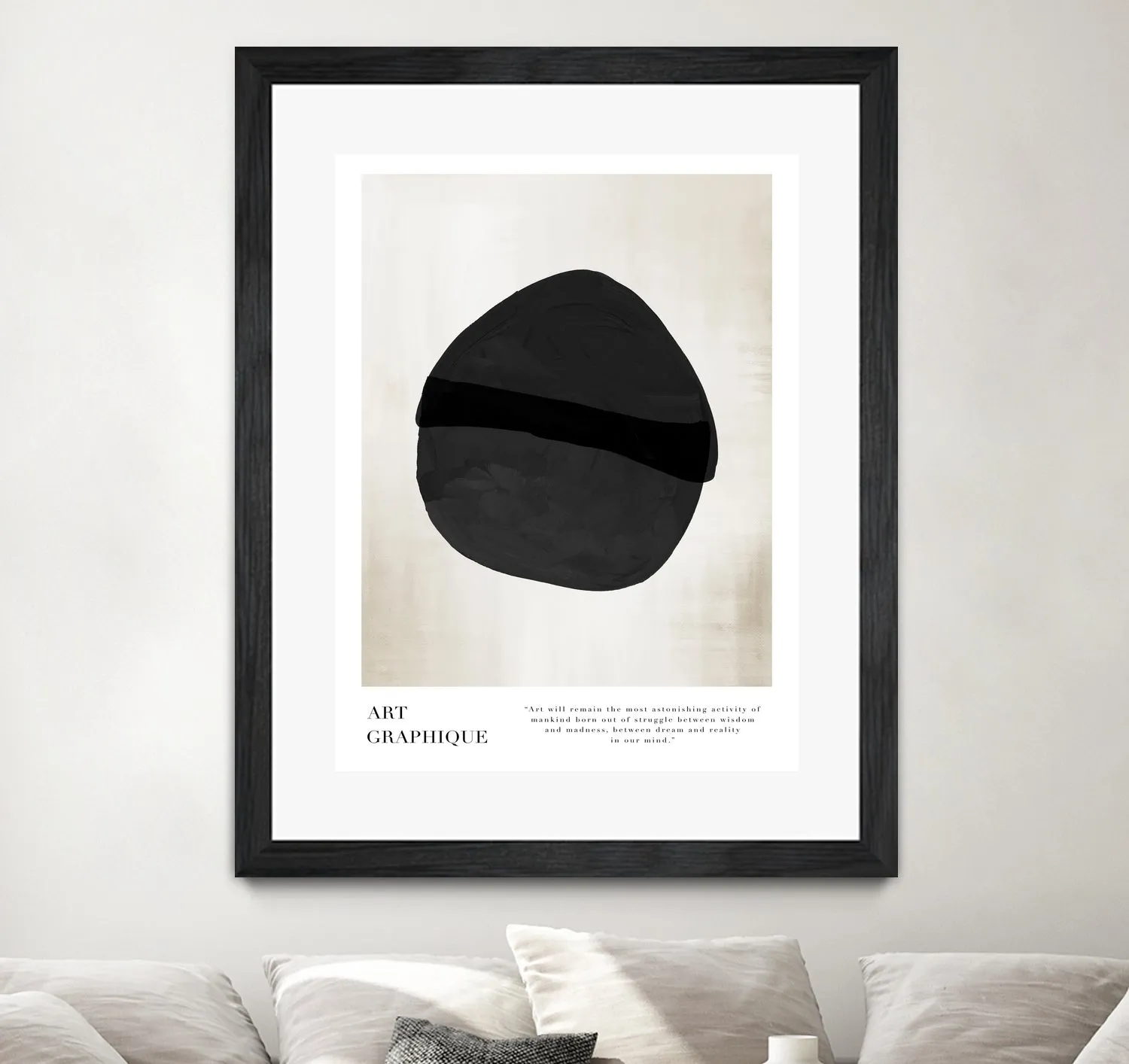 Art Graphique