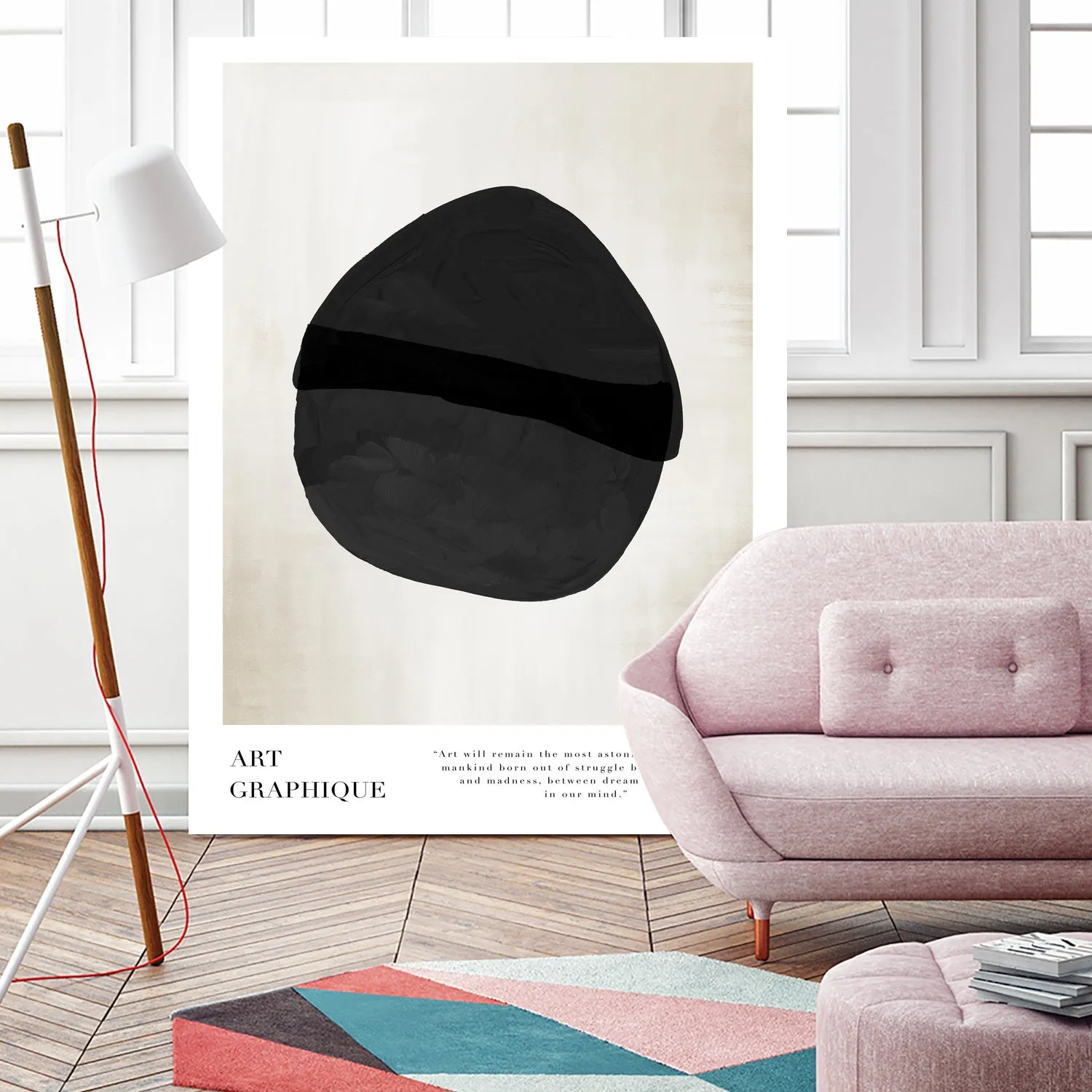 Art Graphique