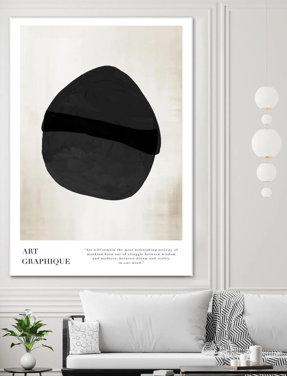 Art Graphique