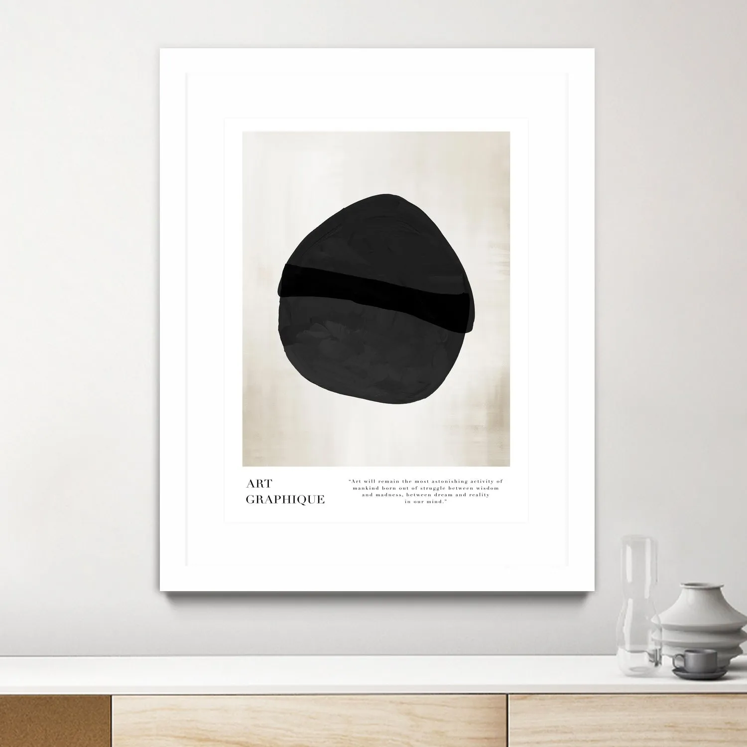 Art Graphique