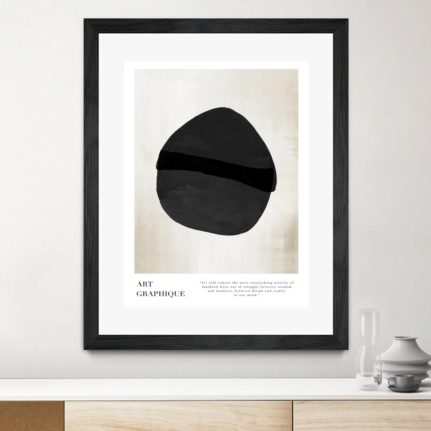 Art Graphique