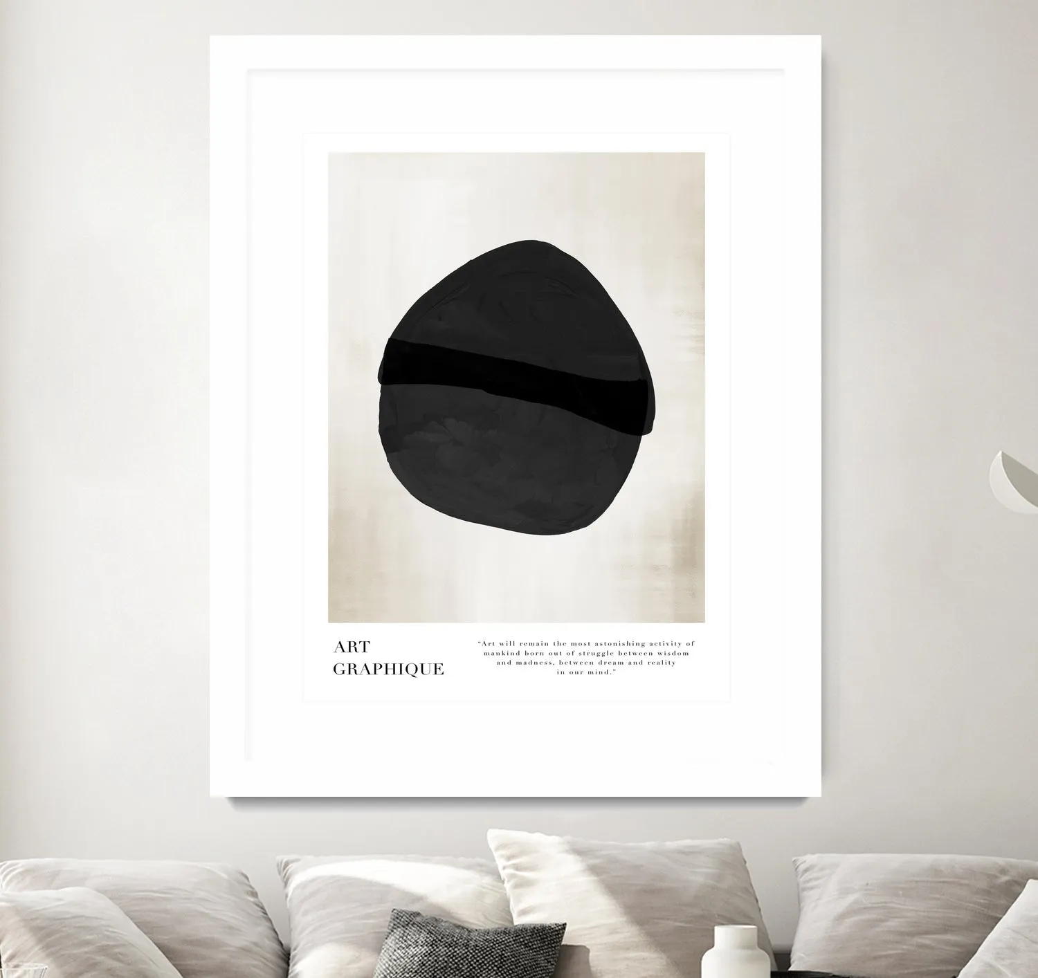 Art Graphique