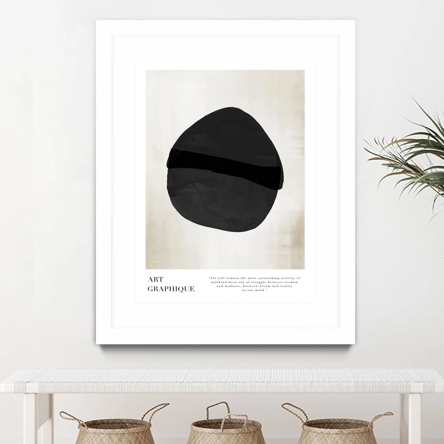 Art Graphique
