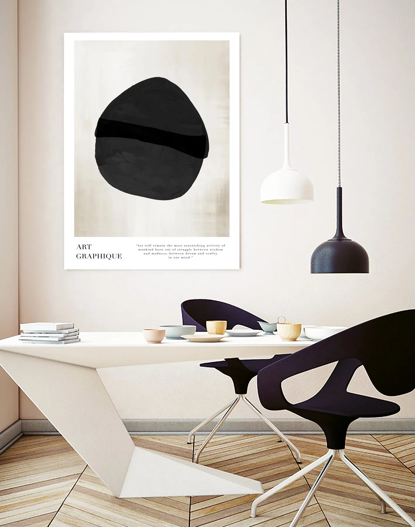 Art Graphique