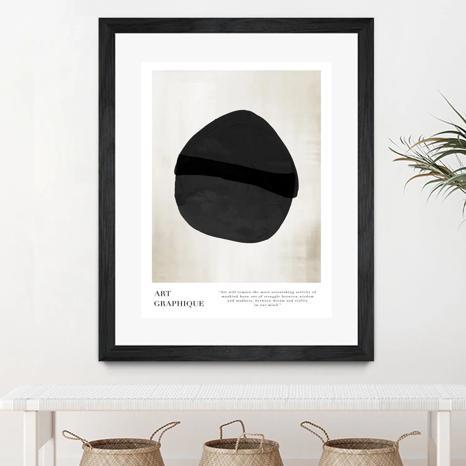 Art Graphique