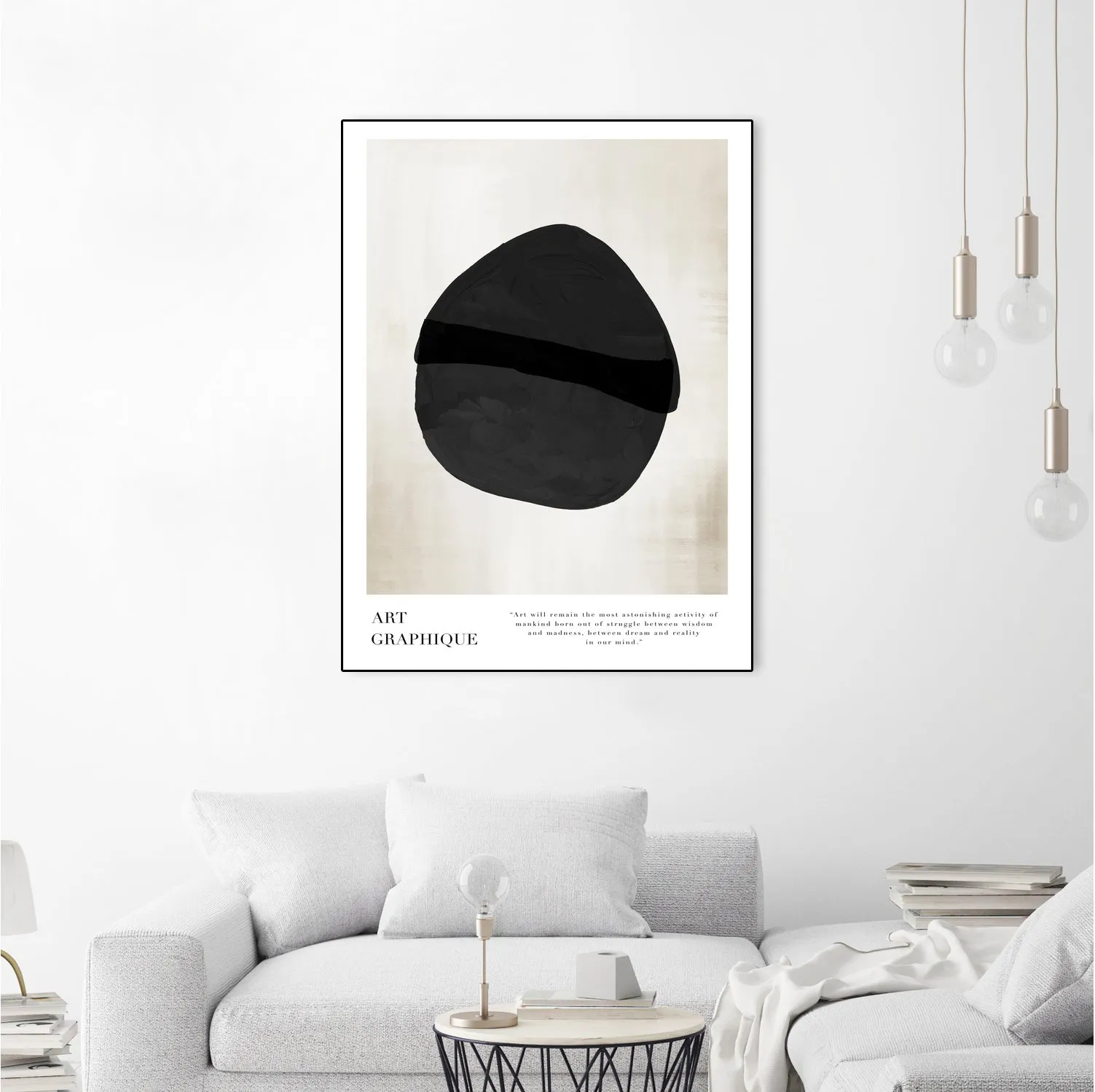Art Graphique