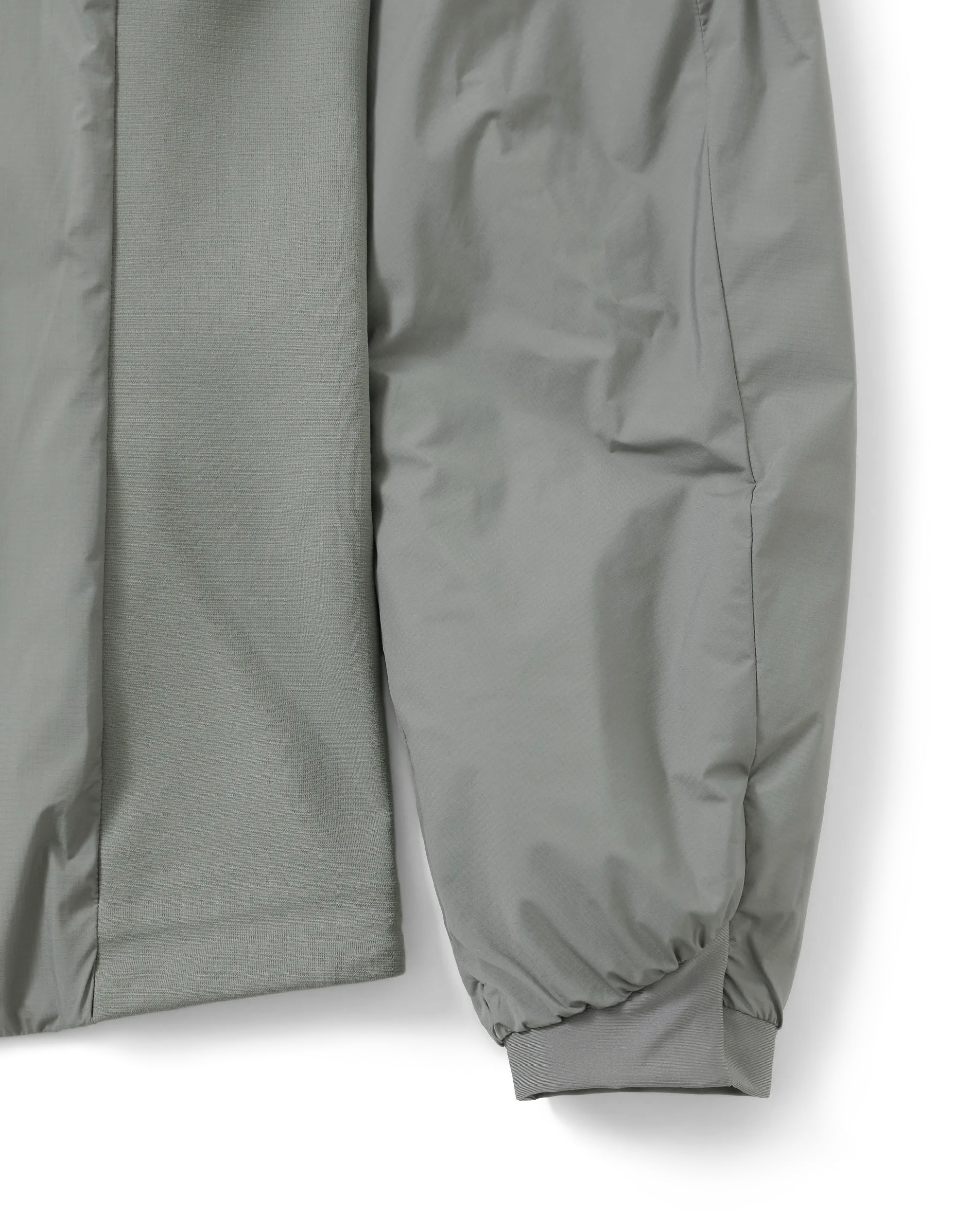 ATOM LT JACKET M