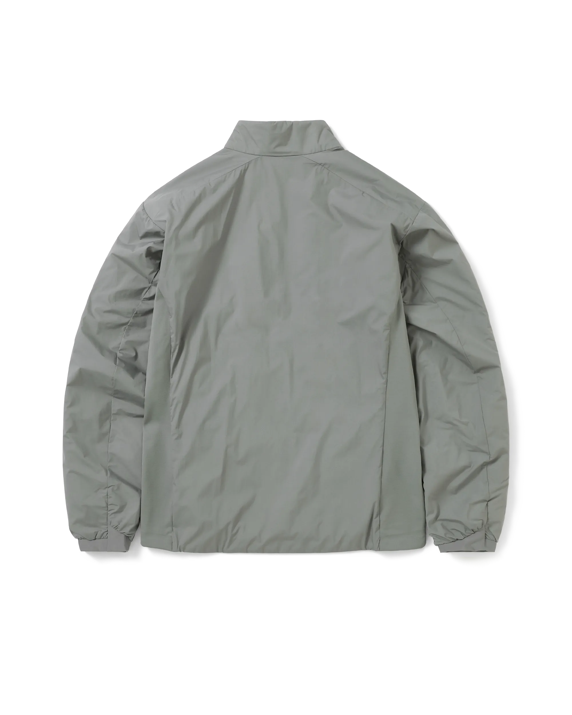 ATOM LT JACKET M