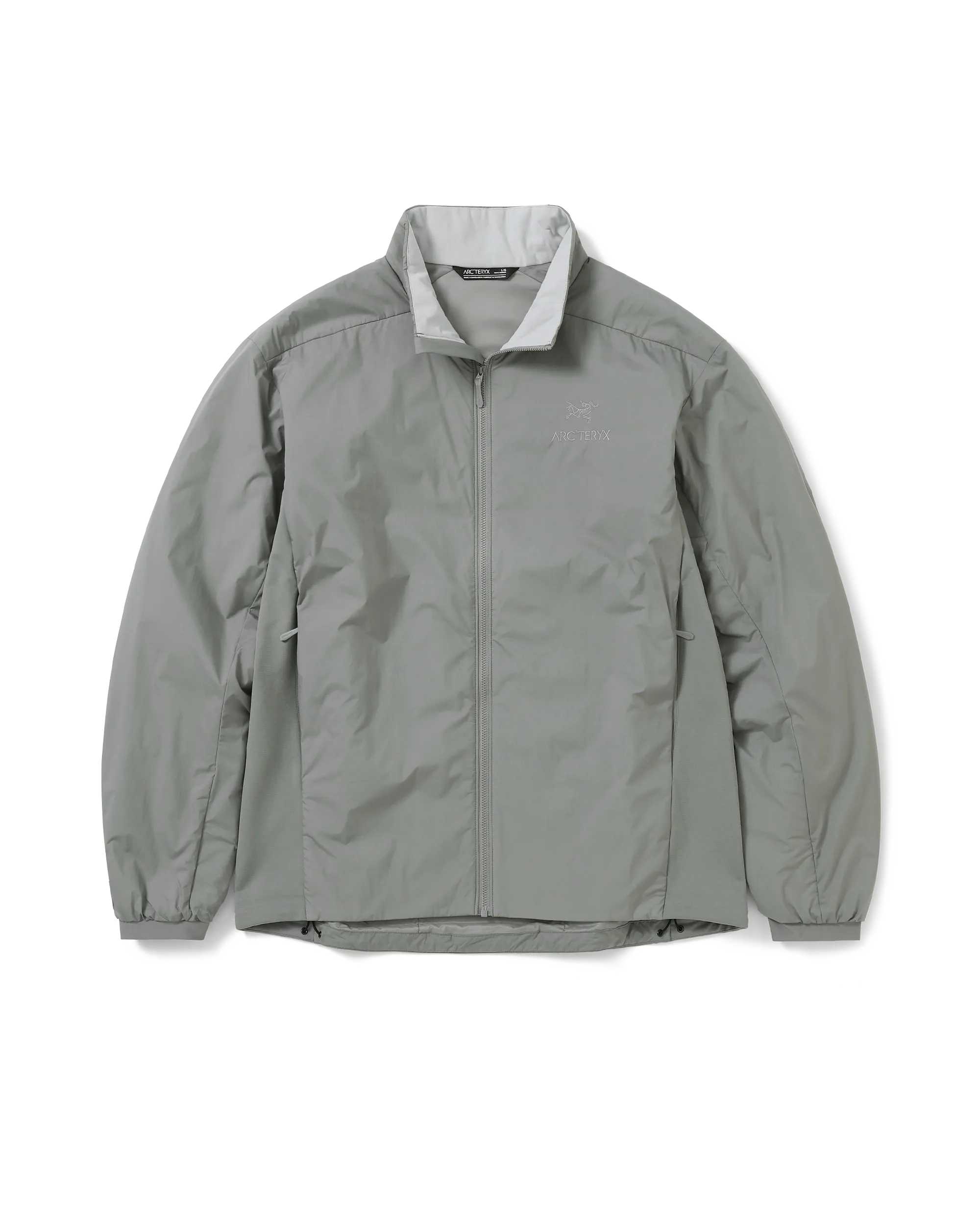 ATOM LT JACKET M