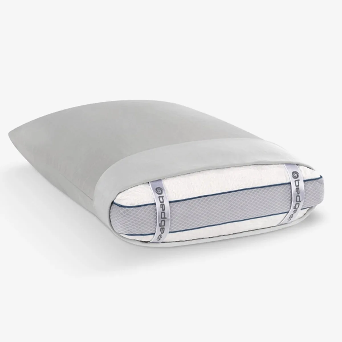 Bedgear Dri-Tec Sheet Set
