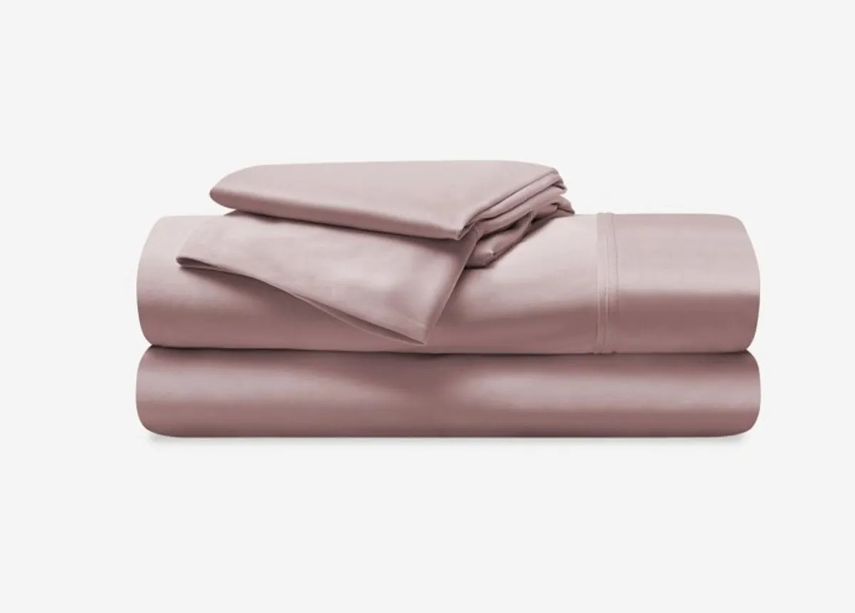 Bedgear Dri-Tec Sheet Set
