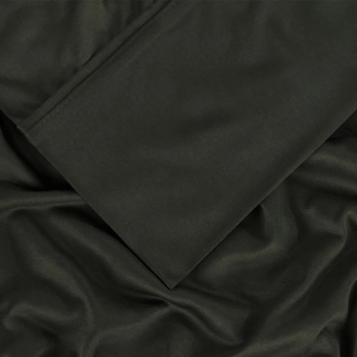 Bedgear Dri-Tec Sheet Set