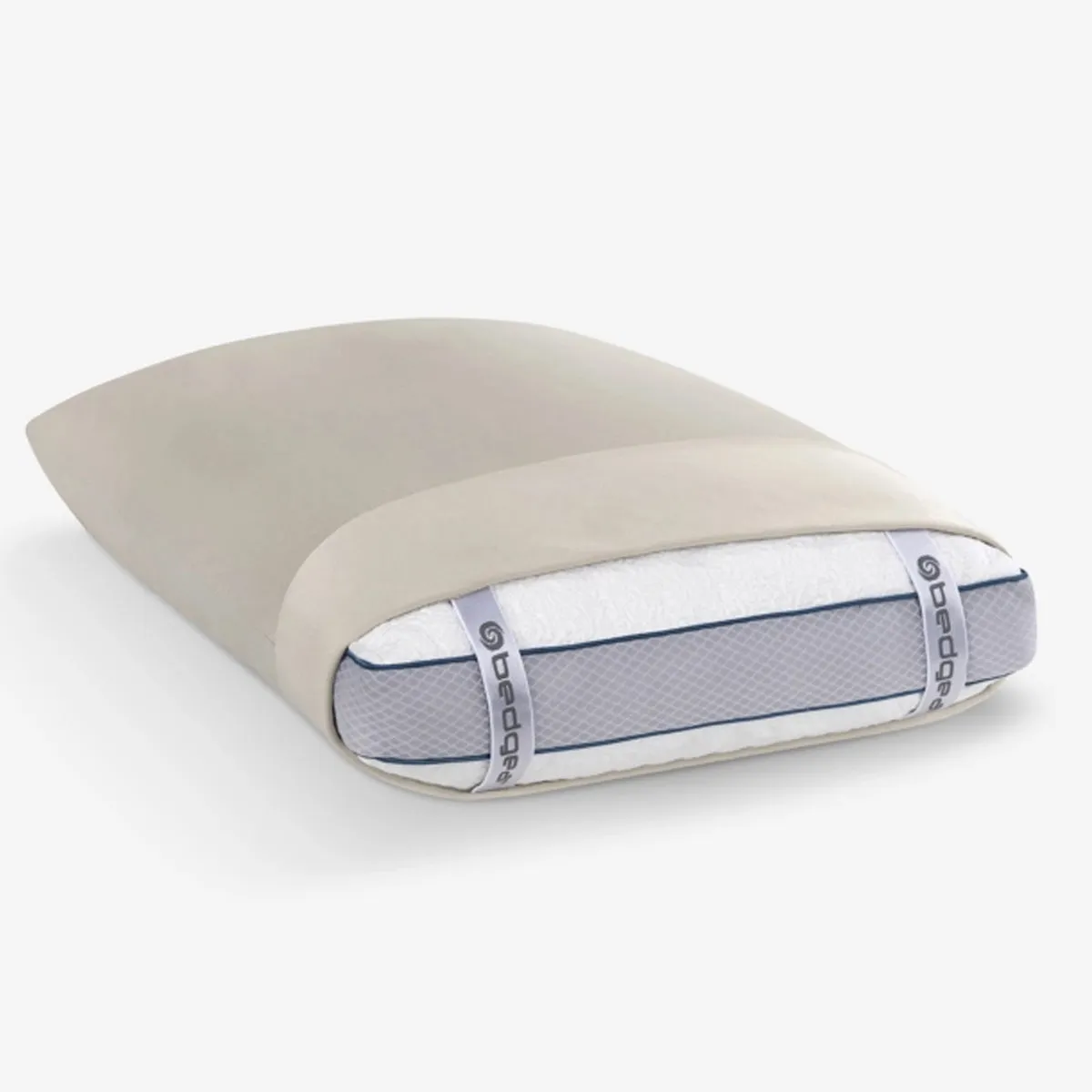Bedgear Dri-Tec Sheet Set