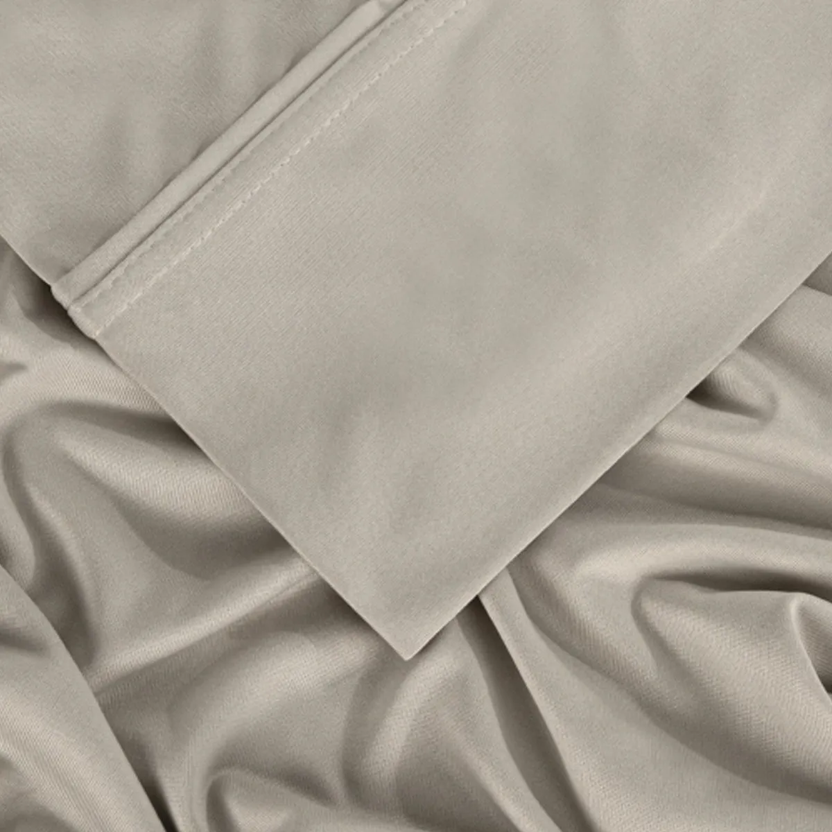 Bedgear Dri-Tec Sheet Set