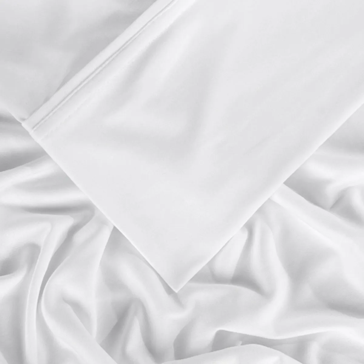Bedgear Dri-Tec Sheet Set