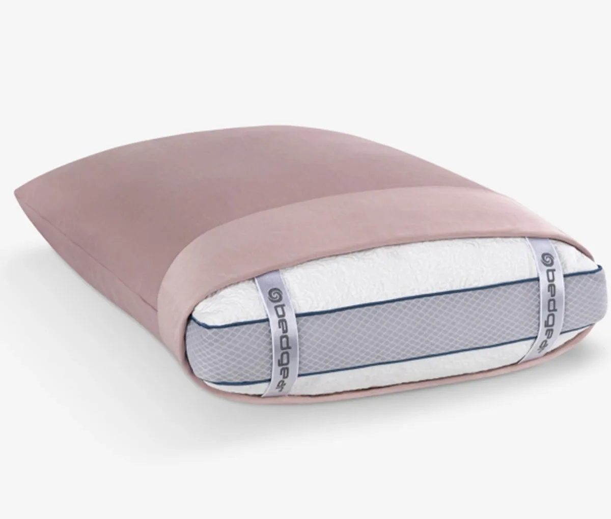 Bedgear Dri-Tec Sheet Set