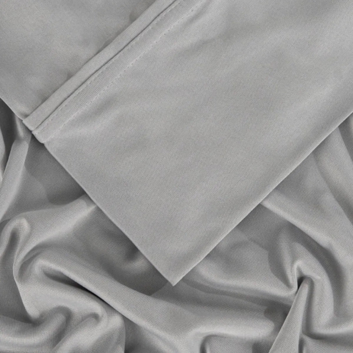 Bedgear Dri-Tec Sheet Set