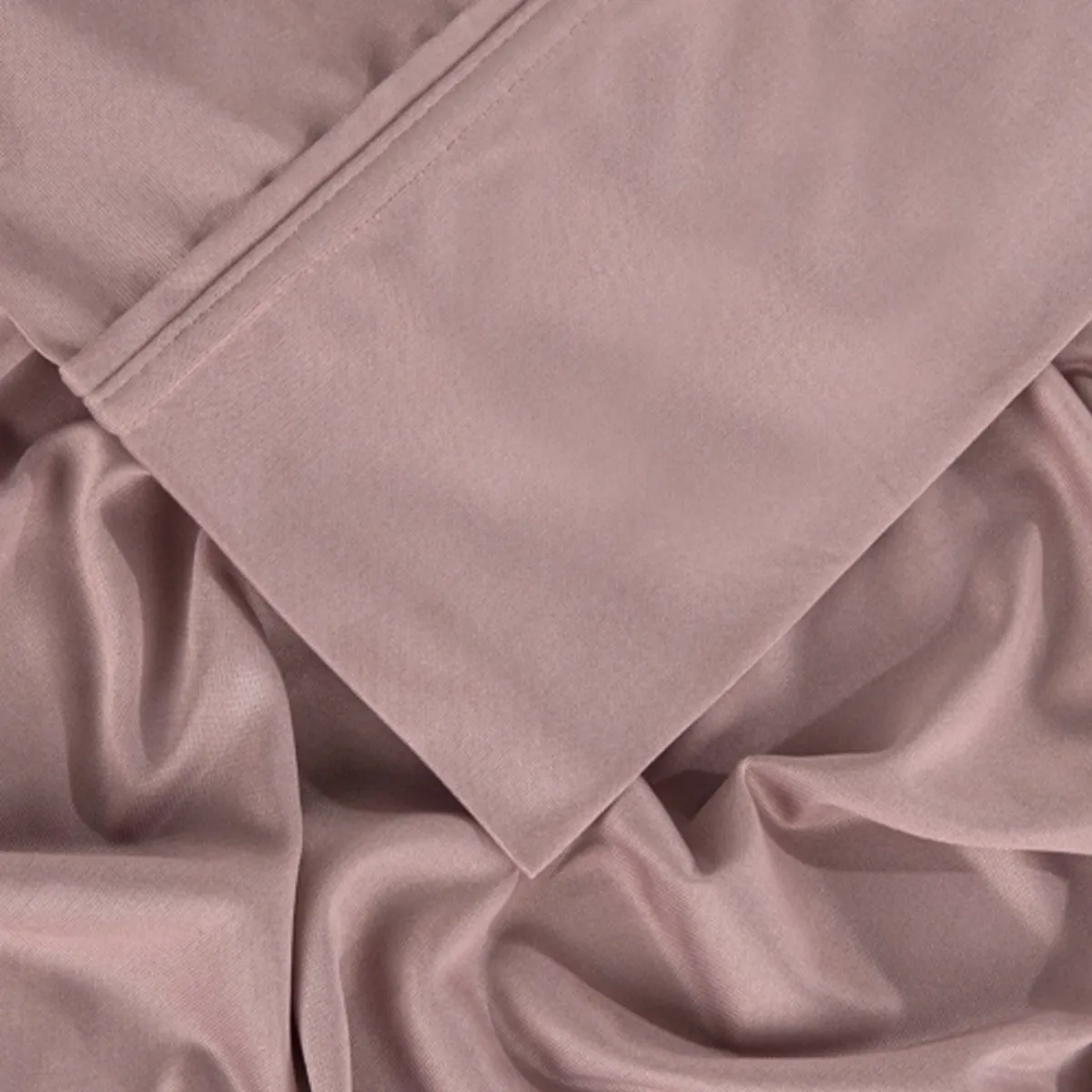 Bedgear Dri-Tec Sheet Set