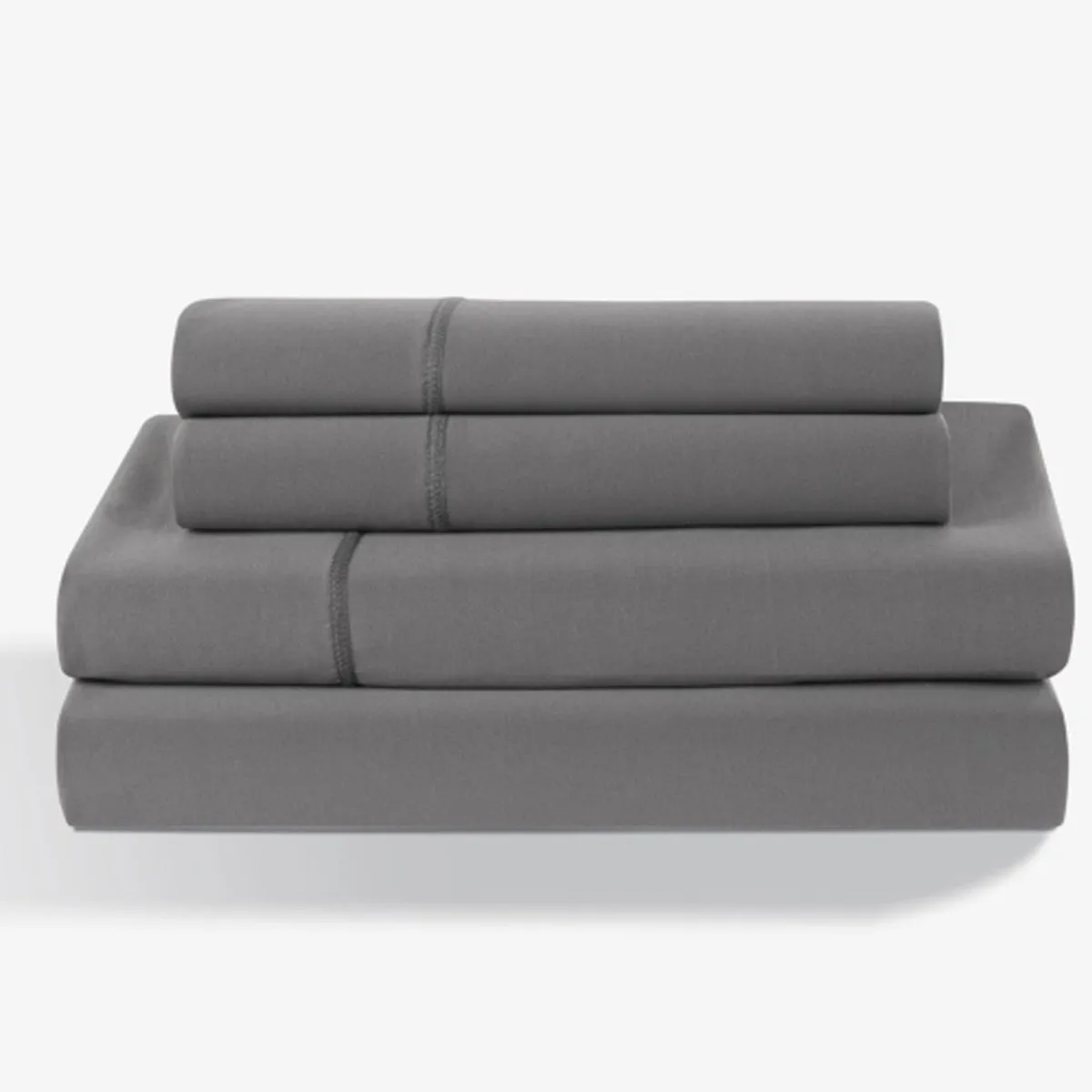 Bedgear Dri-Tec Sheet Set