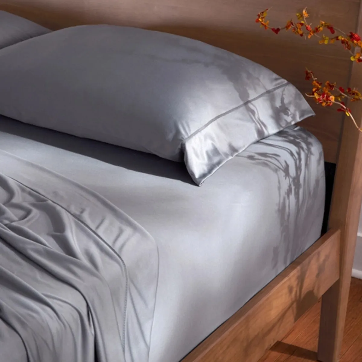 Bedgear Dri-Tec Sheet Set