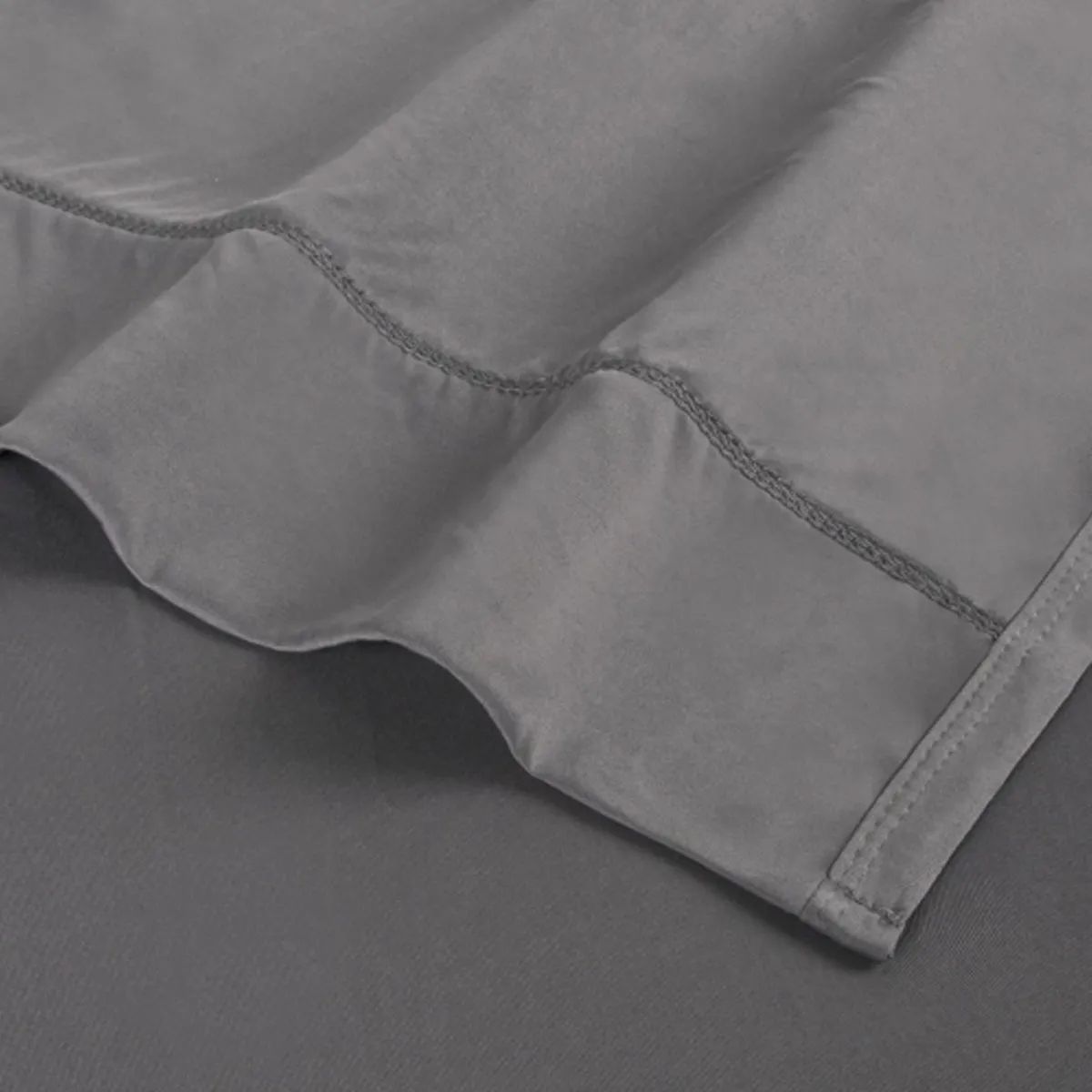 Bedgear Dri-Tec Sheet Set