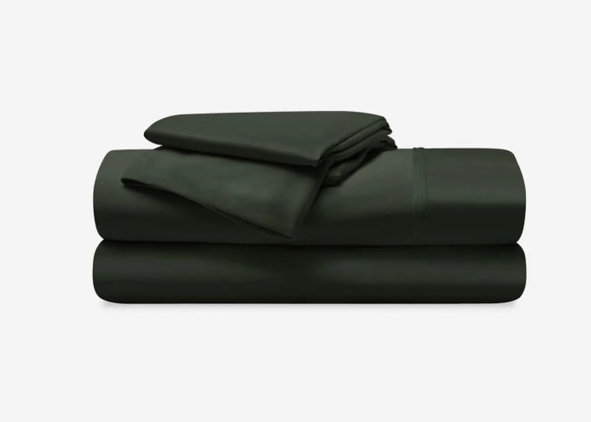 Bedgear Dri-Tec Sheet Set