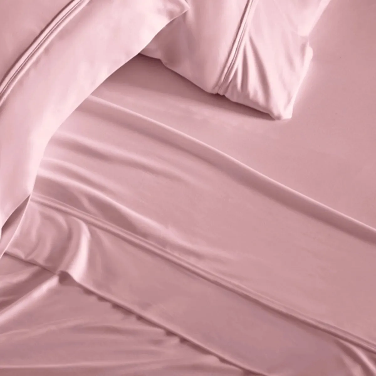 Bedgear Dri-Tec Sheet Set