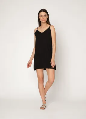 Blacklist Brady Slip