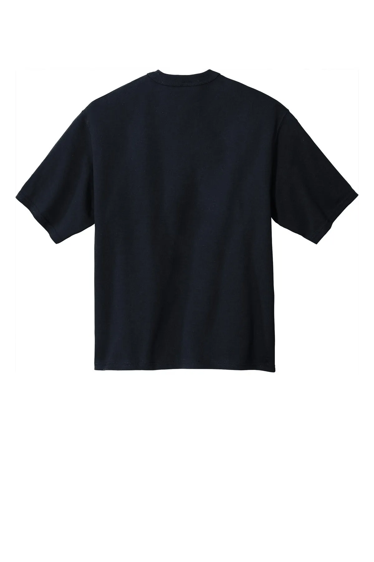 Champion Men's Heritage 7-Oz. Jersey Tee