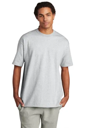 Champion Men's Heritage 7-Oz. Jersey Tee