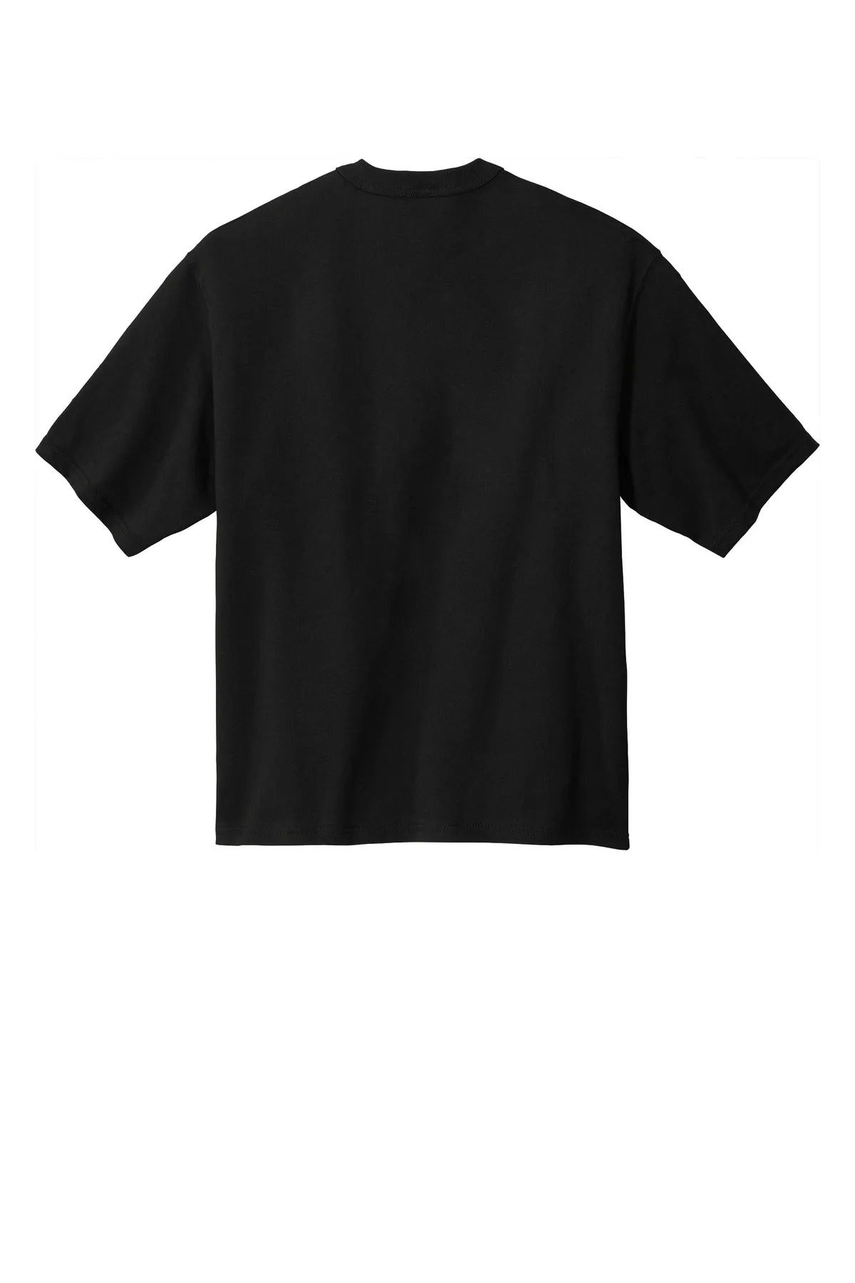 Champion Men's Heritage 7-Oz. Jersey Tee