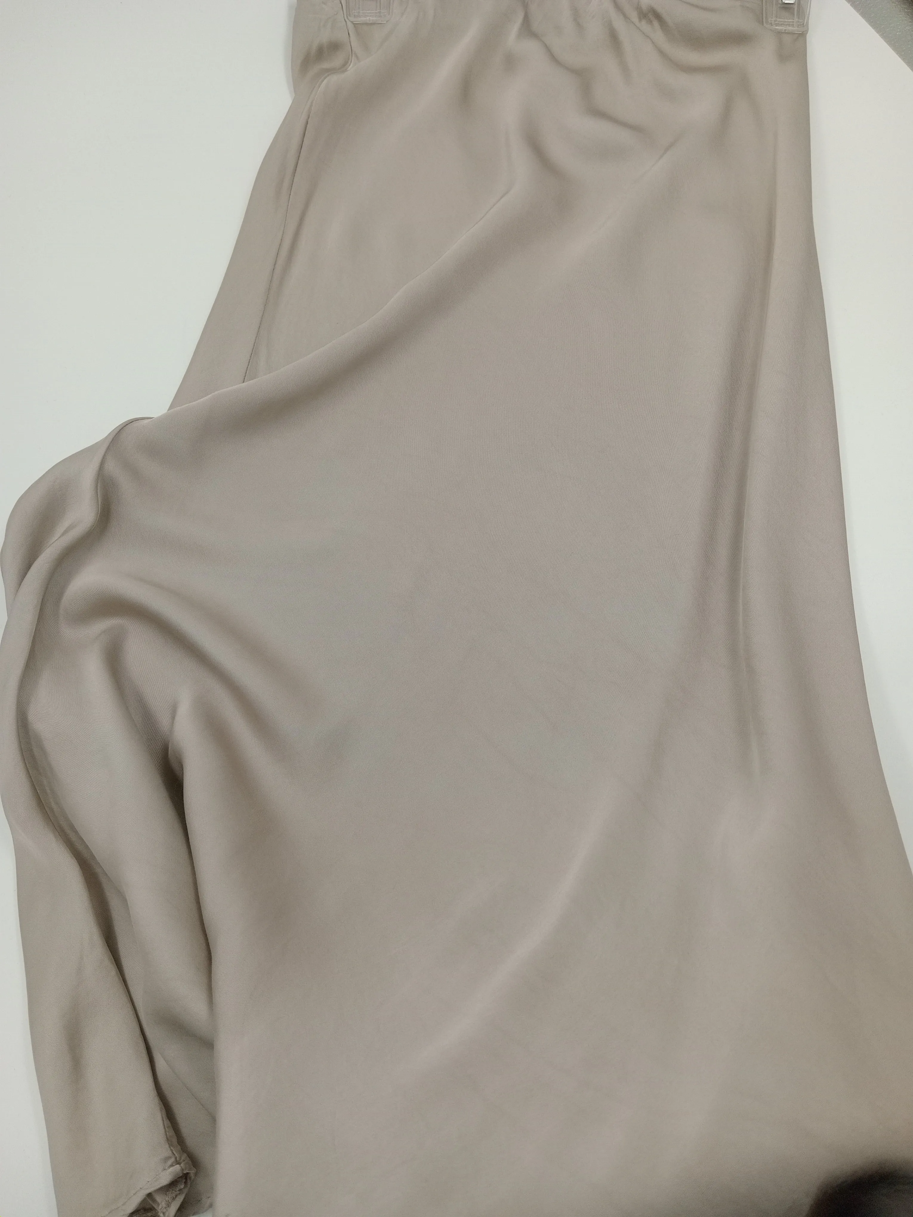 Cilia Skirt
