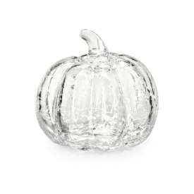 Crackle Pumpkin - S - 2nd